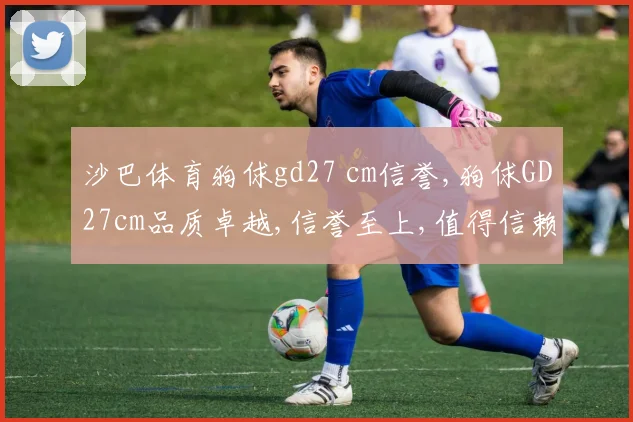 沙巴体育狗俅gd27 cm信誉,狗俅GD27cm品质卓越,信誉至上,值得信赖